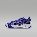 NIKE公式】ルカ 77 